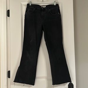 Free People Jeans